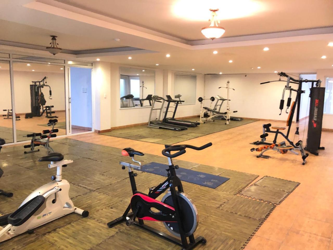 May Plaza Hotel Thai Nguyen Экстерьер фото